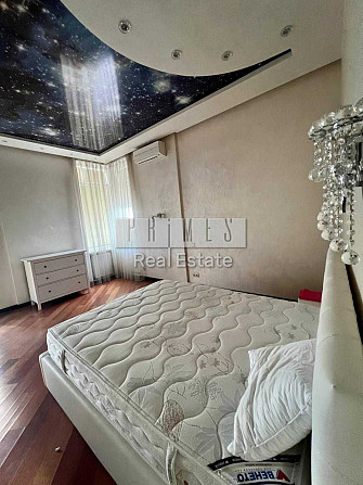 Оренда 4к 180м2, бул. Лесі Українки, 7Б Kyiv - photo 7