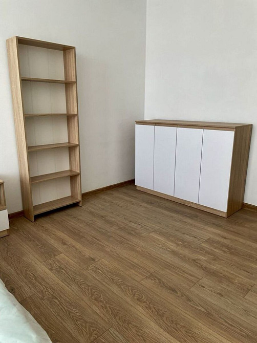 Оренда 1к-кв в ЖК 'Вільне Місто' по вул. Вул. Буйка 27 Львов - изображение 6