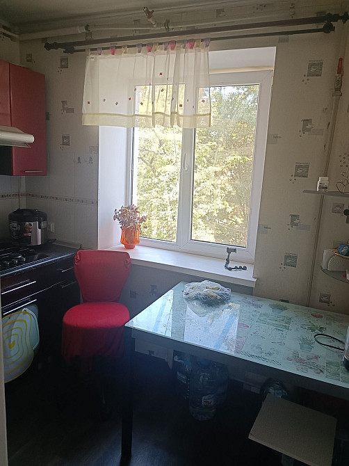 Оренда квартири з ремонтом на Зигіна Полтава - изображение 2