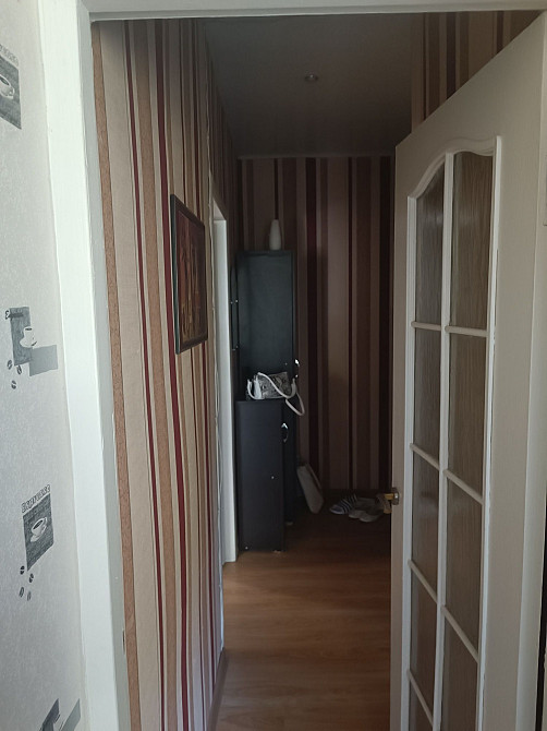 Оренда квартири з ремонтом на Зигіна Полтава - изображение 3