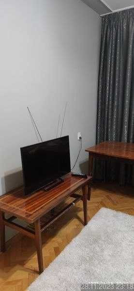 Довгострокова оренда 2 к. вул. Полуботка Львов - изображение 2