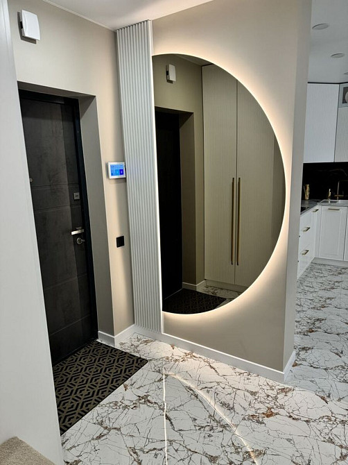 Оренда 2-кімн.квартири, вул.Замарстинівська Львов - изображение 2