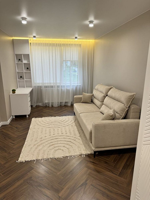 Оренда 2-кімн.квартири, вул.Замарстинівська Львов - изображение 6