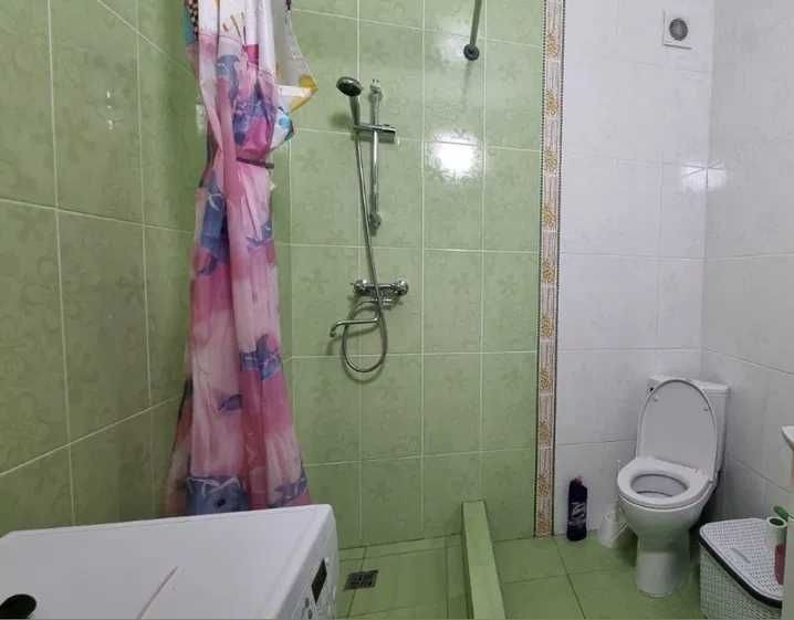 Здам на тривалий термін 1 кім., ремонт Великодолинське - зображення 4