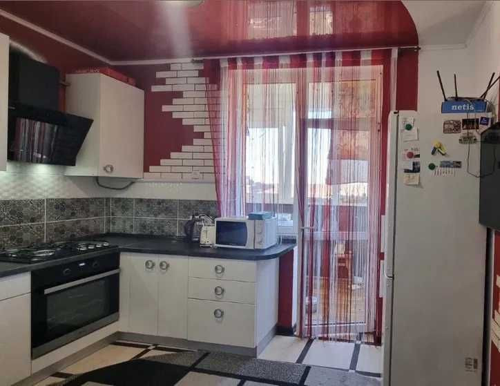 Здам на тривалий термін 1 кім., ремонт Великодолинське - зображення 3