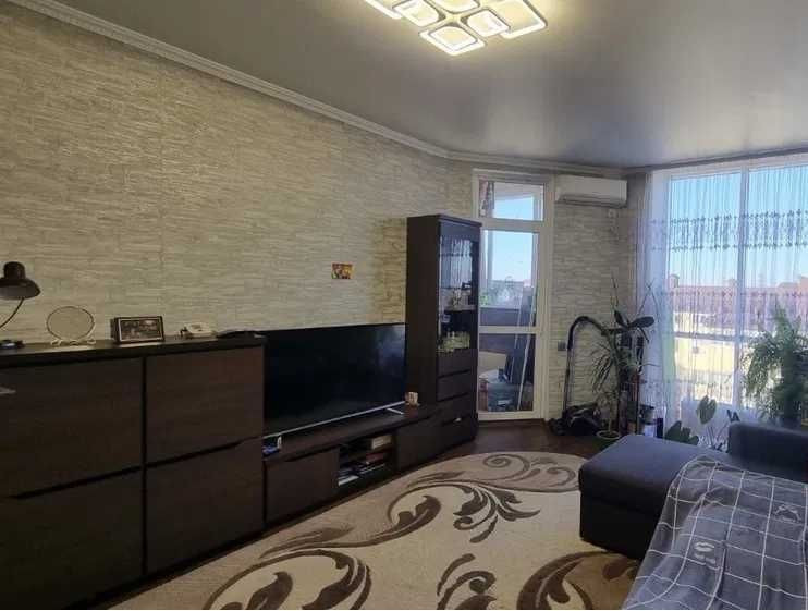 Здам на тривалий термін 1 кім., ремонт Великодолинське - зображення 6