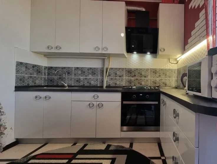 Здам на тривалий термін 1 кім., ремонт Великодолинське - зображення 2