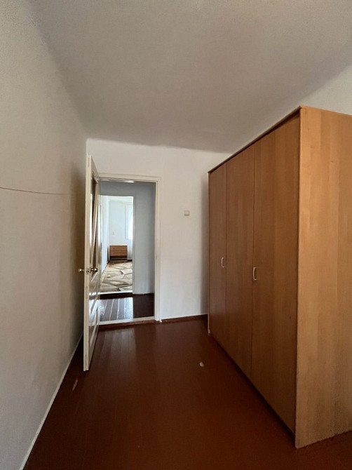 Оренда в Мукачеві Мукачево - зображення 4