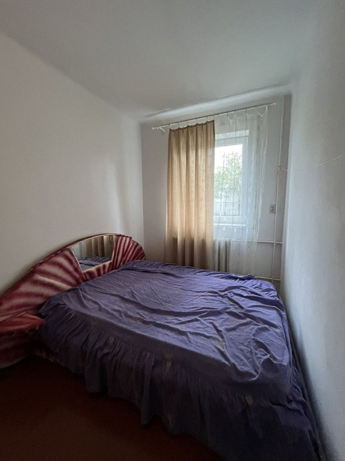 Оренда в Мукачеві Мукачево - зображення 3