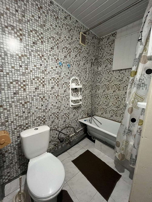 Оренда в Мукачеві Мукачево - зображення 6