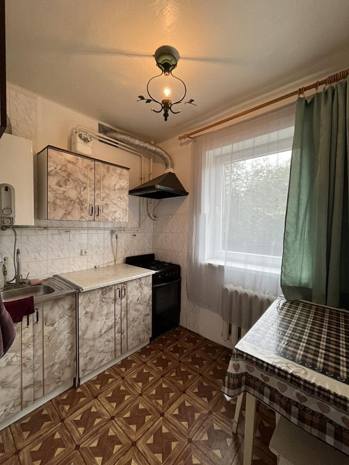 Оренда в Мукачеві Мукачево - зображення 2