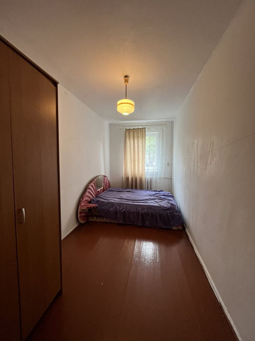 Оренда в Мукачеві Мукачево - зображення 5