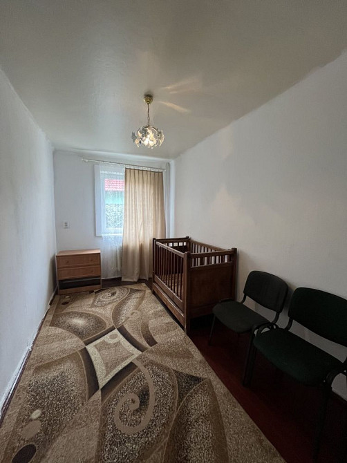 Оренда в Мукачеві Мукачево - зображення 1