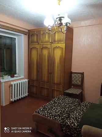 Срочно сдам квартиру пр.Правди,88 Kyiv