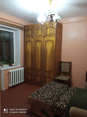 Срочно сдам квартиру пр.Правди,88 Kyiv - photo 1