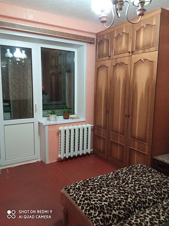 Срочно сдам квартиру пр.Правди,88 Kyiv - photo 2