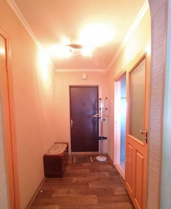 Оренда 1-кімнатної квартири в Південно-Західному районі! Черкассы - изображение 7