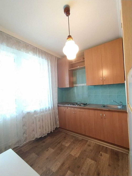 Оренда 1-кімнатної квартири в Південно-Західному районі! Черкассы - изображение 5