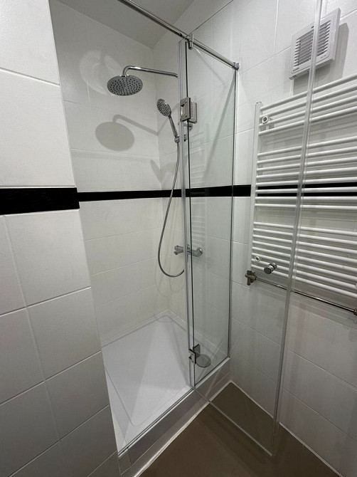 Чудова оренда 2-кімнатної квартири в центрі Ужгорода Ужгород - зображення 5