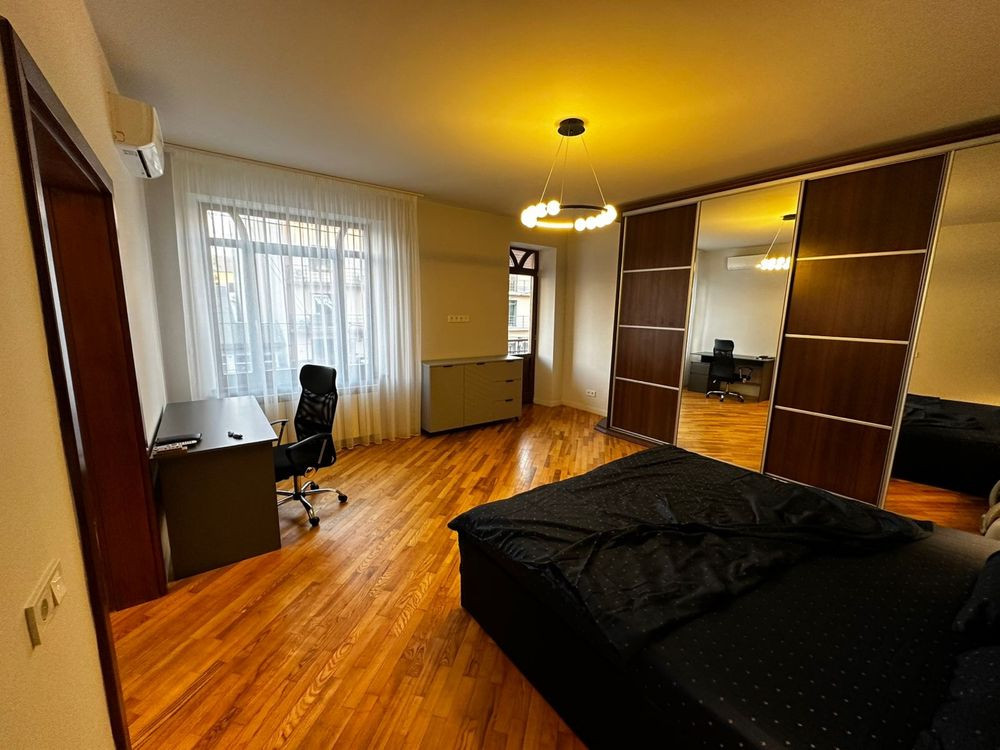 Чудова оренда 2-кімнатної квартири в центрі Ужгорода Ужгород - зображення 3