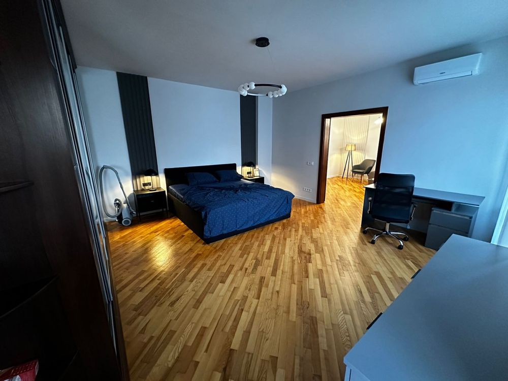 Чудова оренда 2-кімнатної квартири в центрі Ужгорода Ужгород - зображення 4