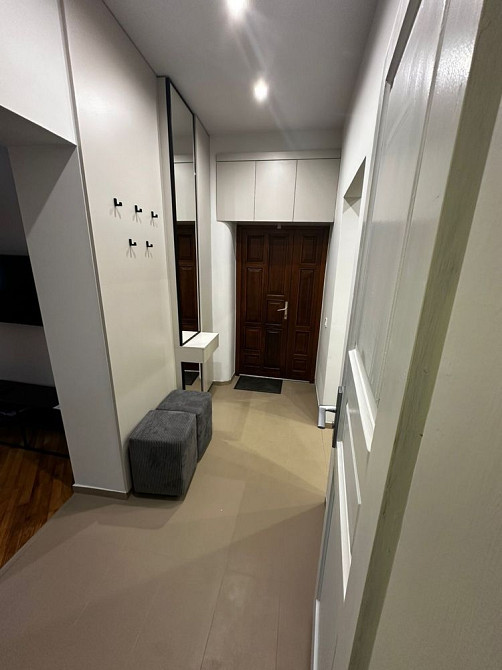 Чудова оренда 2-кімнатної квартири в центрі Ужгорода Ужгород - зображення 7