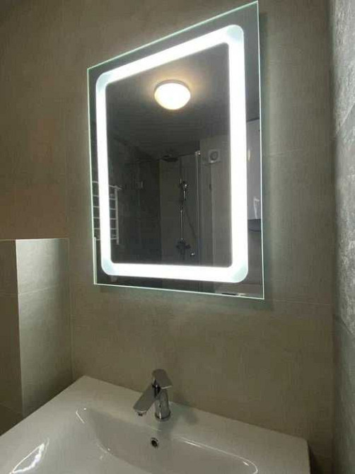 ЖК Одеський бульвар,перша здача 1к квартири Новоселки,Теремки Киев - изображение 8