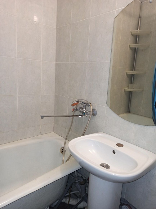 Здам в оренду 1к квартиру на Оболоні по вул. Північна 30. Без комісії. Киев - изображение 7