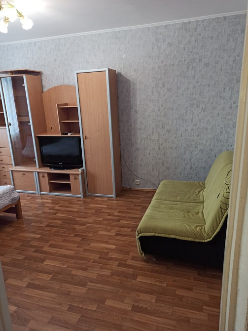 Здам в оренду 1к квартиру на Оболоні по вул. Північна 30. Без комісії. Киев - изображение 3