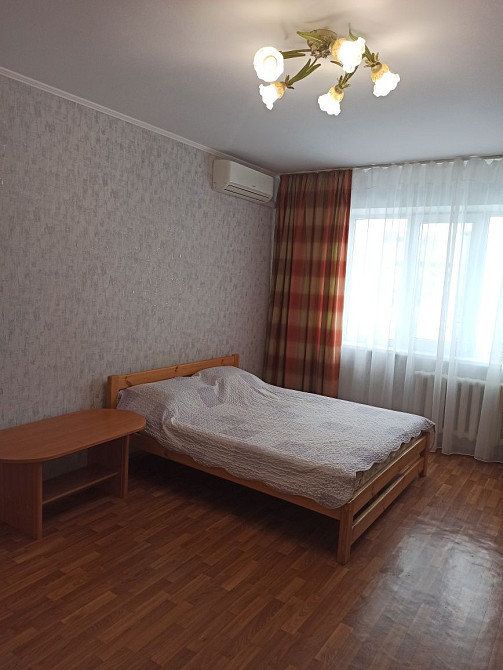 Здам в оренду 1к квартиру на Оболоні по вул. Північна 30. Без комісії. Киев - изображение 2