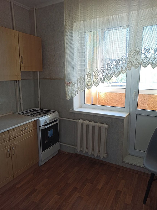 Здам в оренду 1к квартиру на Оболоні по вул. Північна 30. Без комісії. Киев - изображение 6