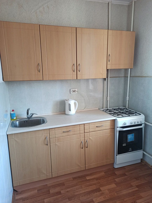 Здам в оренду 1к квартиру на Оболоні по вул. Північна 30. Без комісії. Киев - изображение 4