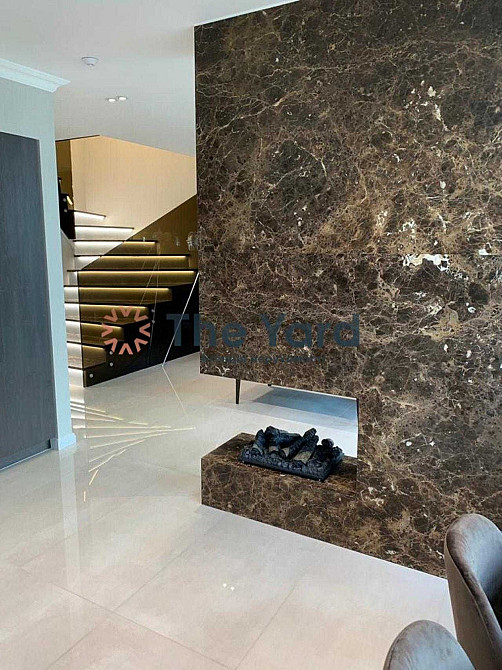 БЕЗ% Оренда 3к квартири в ЖК "Підвисоцький" вул. Бендукідзе, 2 Центр Киев - изображение 7