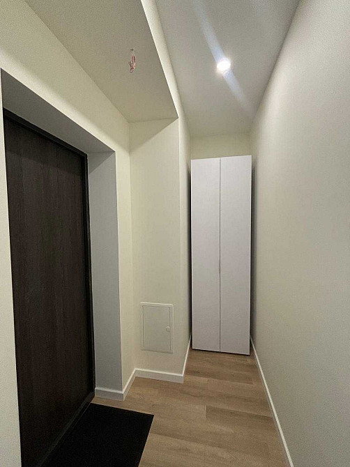 Перша здача! ЖК А52., вул. Січових Стрільців 44а. ГЕНЕРАТОР Киев - изображение 6