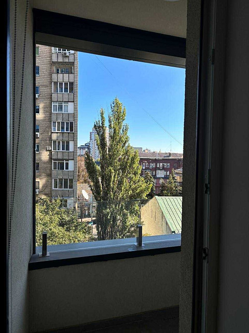 Перша здача! ЖК А52., вул. Січових Стрільців 44а. ГЕНЕРАТОР Киев - изображение 8