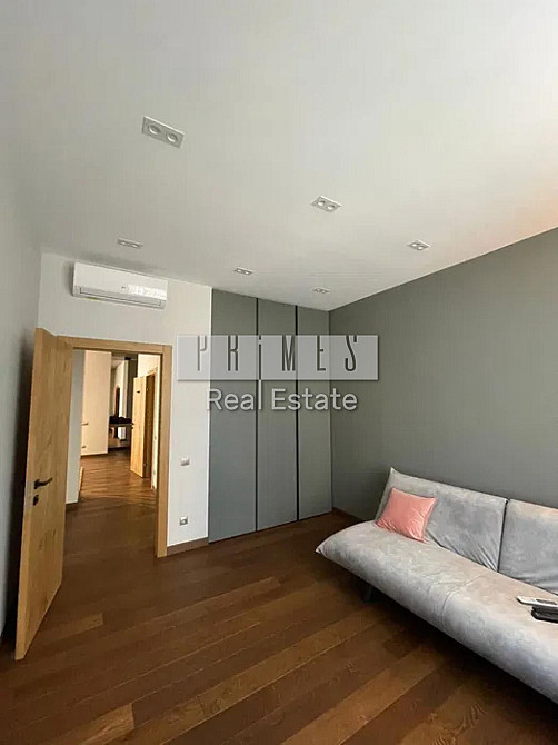 Оренда квартири в ЖК Новопечерські Липки, Центр, Печерськ, Київ Киев - изображение 5