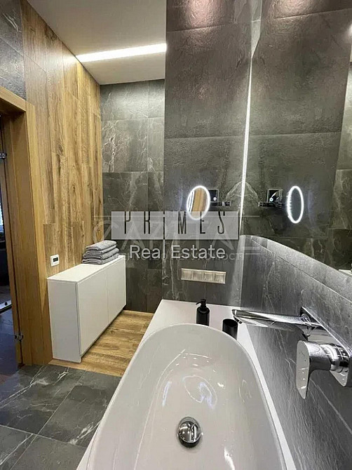 Оренда квартири в ЖК Новопечерські Липки, Центр, Печерськ, Київ Киев - изображение 7