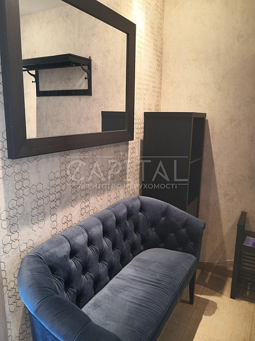 Оренда квартири, вул. Голосіївська, Голосієво Киев - изображение 5