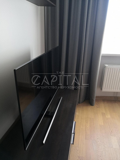 Оренда квартири, вул. Голосіївська, Голосієво Киев - изображение 7