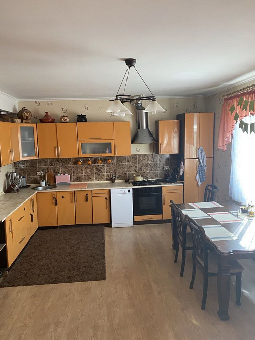 Шевченкове (Білогородка) Оренда 3К квартири з власним двориком Білогородка (Київська обл.) - зображення 1