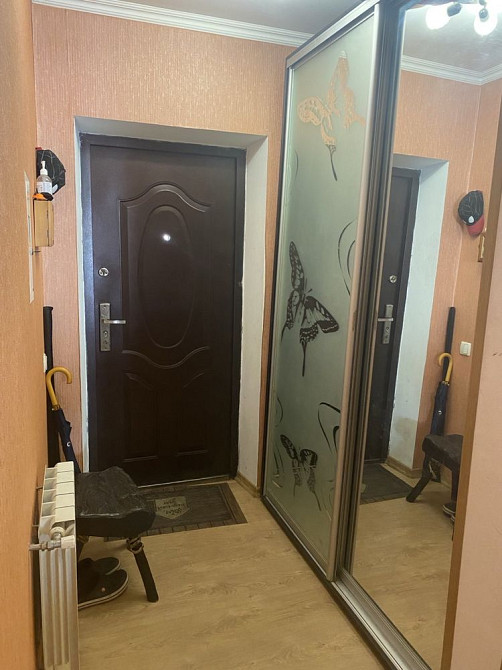 Шевченкове (Білогородка) Оренда 3К квартири з власним двориком Білогородка (Київська обл.) - зображення 3