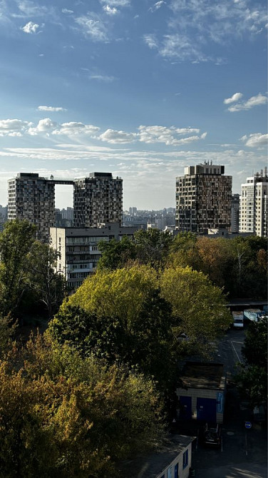 ЖК Alter Ego, 3 кімн.кв,по.Лабораторний7,Олімпійська. Киев - изображение 8