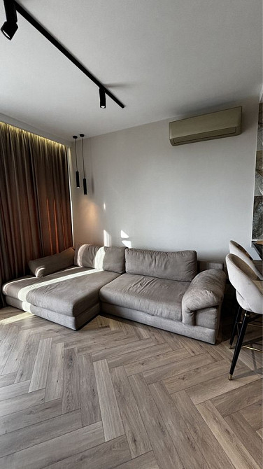 ЖК Alter Ego, 3 кімн.кв,по.Лабораторний7,Олімпійська. Киев - изображение 2