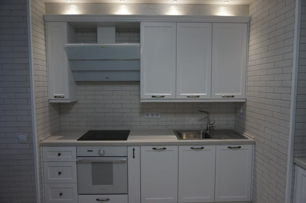 БЕЗ КОМИССИИ.Сдам 2 ком. квартиру ул. Сикорского 1 Киев - изображение 7