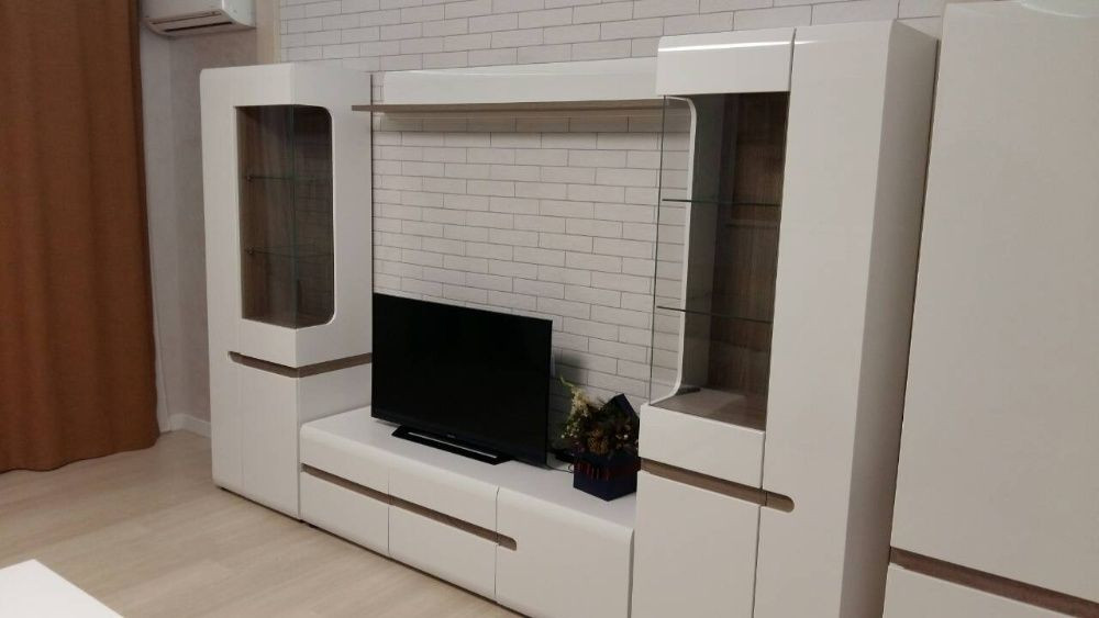 БЕЗ КОМИССИИ.Сдам 2 ком. квартиру ул. Сикорского 1 Киев - изображение 2