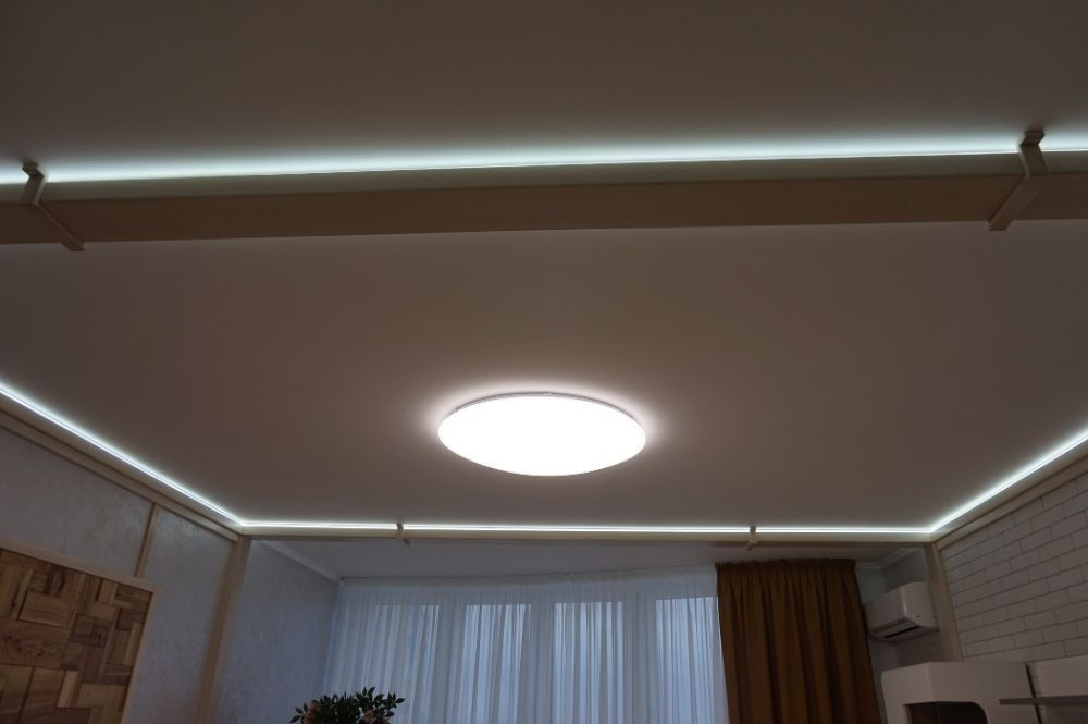 БЕЗ КОМИССИИ.Сдам 2 ком. квартиру ул. Сикорского 1 Киев - изображение 4