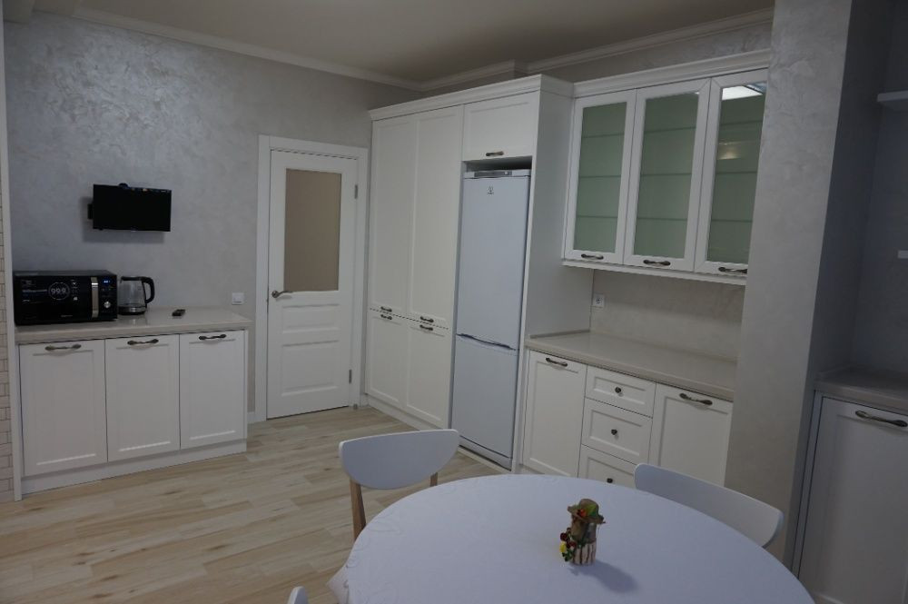 БЕЗ КОМИССИИ.Сдам 2 ком. квартиру ул. Сикорского 1 Киев - изображение 8