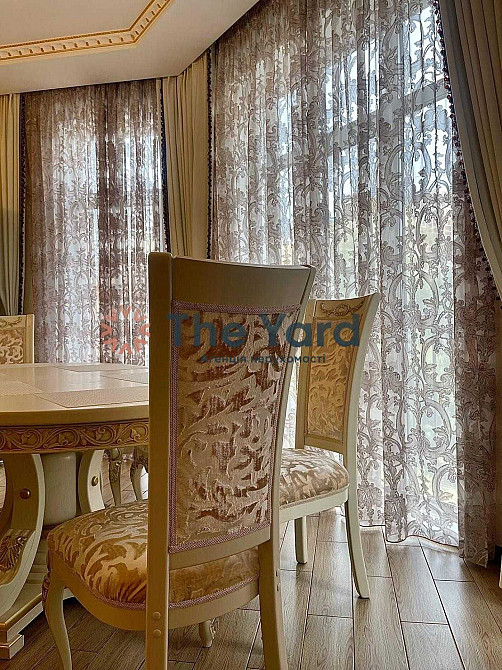 Оренда 3к квартири. Клубний будинок К. Малевича 48, Палац Україна Киев - изображение 6