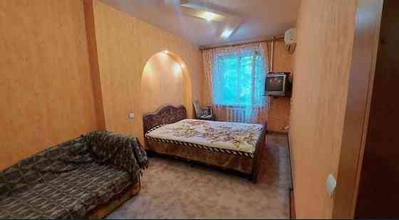 Сдам 2 кв м ХТЗ, 25 - лікрня   5000 гр. Kharkiv