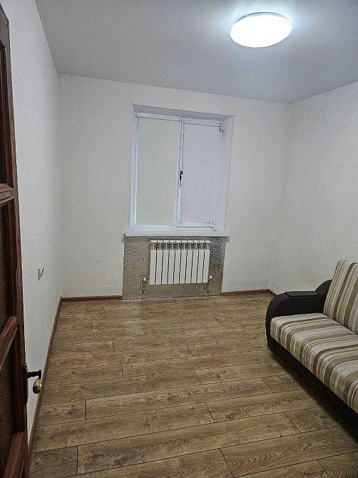 Власник. Здам 3-к квартиру на вул Державності 28 к.5 Кропивницкий - изображение 4